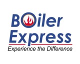 https://www.logocontest.com/public/logoimage/1369477349Boiler Express1.jpg